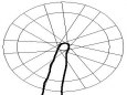 Bleriot XI
