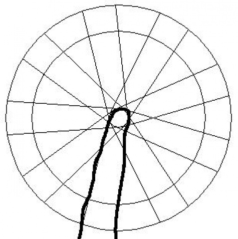 Bleriot XI