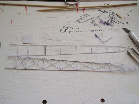 Blériot XI Blériot XI