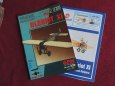 Bleriot XI