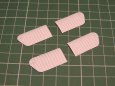 Bleriot XI