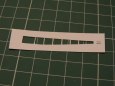 Bleriot XI