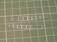 Bleriot XI