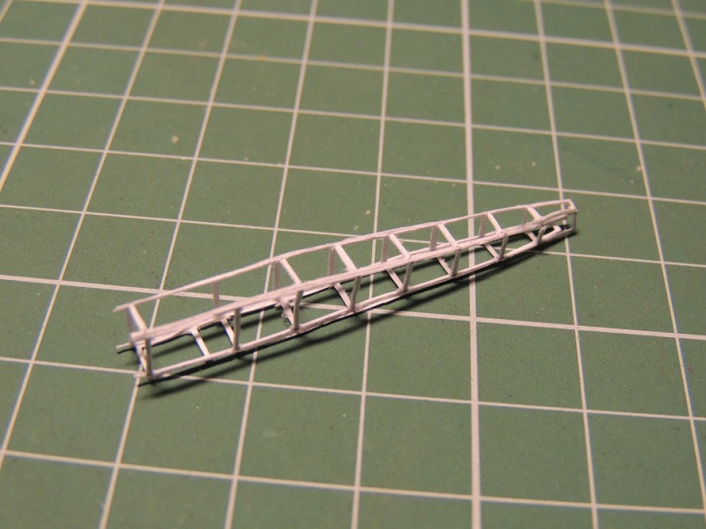 Bleriot XI (Plná velikost v novém okně) Bleriot XI