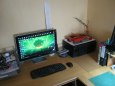 pracovn� foto