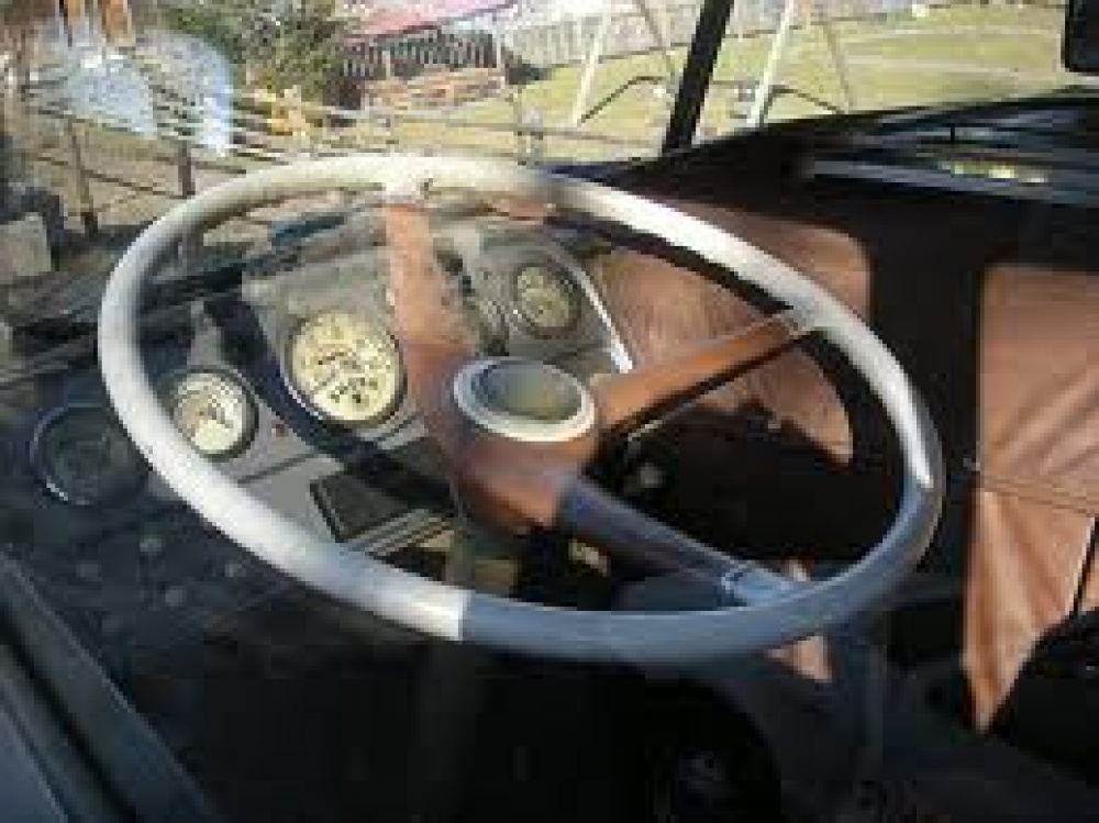 233624