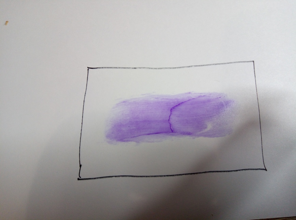 pracovní foto (Plná velikost v novém okně) pracovní foto