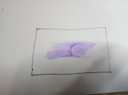 pracovn� foto