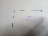 pracovn� foto