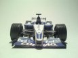 Williams FW24