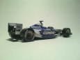 Williams FW24