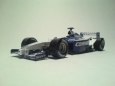 Williams FW24