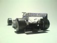 Williams FW24