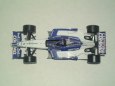 Williams FW24