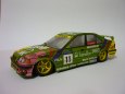 BMW 318i sportturismo