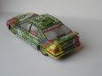 BMW 318i SPORTTURISMO