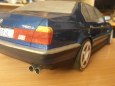 BMW 750 iL