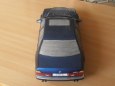 BMW 750 iL