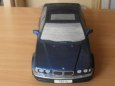 BMW 750 iL