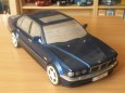 BMW 750 iL
