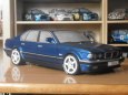 BMW 750 iL
