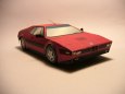 BMW M1 Procar