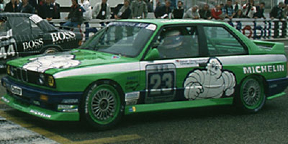 172845