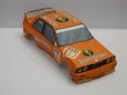 BMW M3 E30 DTM 1992