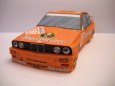 BMW M3 E30 DTM 1992