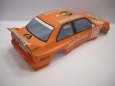 BMW M3 E30 DTM 1992