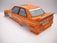 BMW M3 E30 DTM 1992