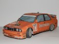BMW M3 E30 DTM 1992