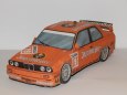 BMW M3 E30 DTM 1992