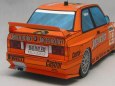 BMW M3 E30 DTM 1992
