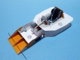 Ensign N174 VC Holandska �74 V.Schuppan