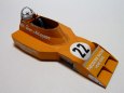 Ensign N174 VC Holandska �74 V.Schuppan