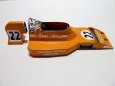 Ensign N174 VC Holandska �74 V.Schuppan