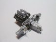 Ensign N174 VC Holandska �74 V.Schuppan