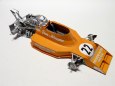 Ensign N174 VC Holandska �74 V.Schuppan
