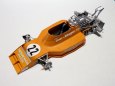 Ensign N174 VC Holandska �74 V.Schuppan