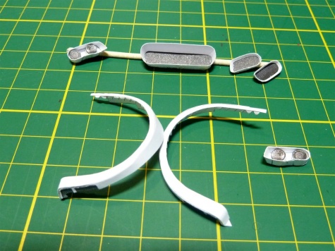 BMW M3 GTR 2001 BMW M3 GTR 2001