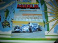 BMW-Sauber F1.06