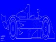 BMW V12 LMR