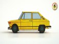 BMW 2002 touring