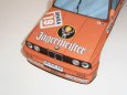 BMW M3 E30 - DTM 1992