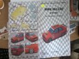 BMW M3 E30 DTM 1992