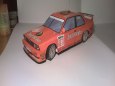 BMW M3 E30 DTM 1992