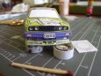 BMW M3 + vlastn� �pravy