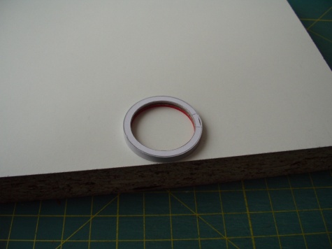 Bn2t Freudenstein - Martinus Bn2t Freudenstein - Martinus