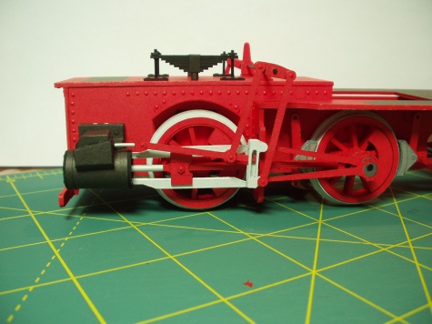 Bn2t Freudenstein - Martinus